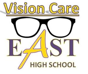 VC Logo